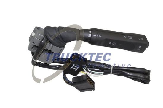 Obrázok Spínač riadenia TRUCKTEC AUTOMOTIVE  0142095