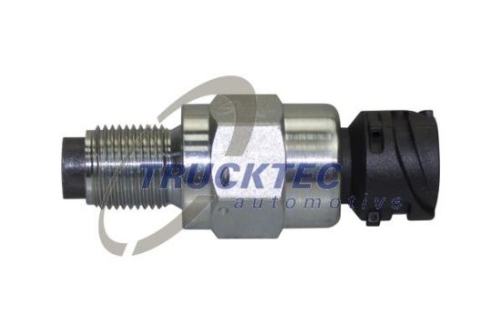 Obrázok Snímač rýchlosti/počtu otáčok TRUCKTEC AUTOMOTIVE  0142137