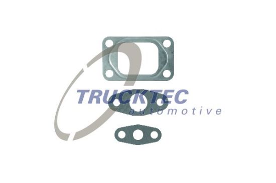 Obrázok Sada tesnení turbodúchadla TRUCKTEC AUTOMOTIVE  0143179
