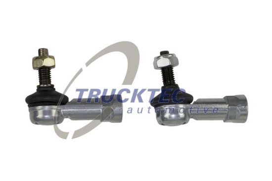 Obrázok Sada na opravu radiacej páky TRUCKTEC AUTOMOTIVE  0143515