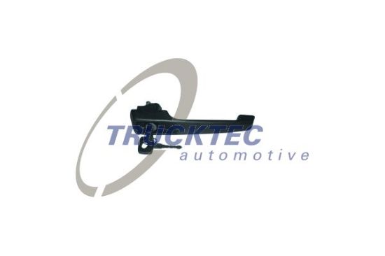 Obrázok Rukoväż dverí TRUCKTEC AUTOMOTIVE  0153036