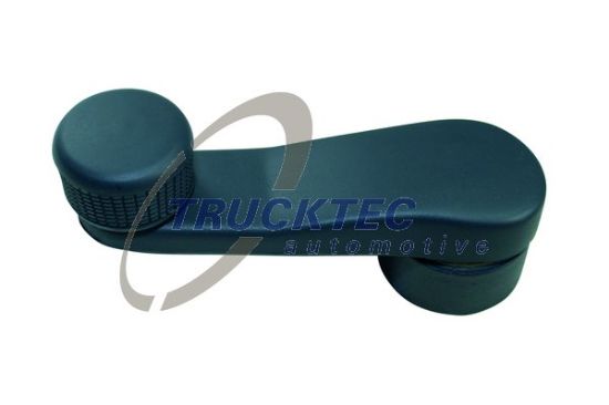 Obrázok Kľučka okna TRUCKTEC AUTOMOTIVE  0153087