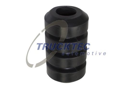Obrázok Doraz kabíny vodiča TRUCKTEC AUTOMOTIVE  0163005