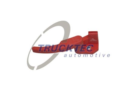 Obrázok Rukoväż TRUCKTEC AUTOMOTIVE  0163043