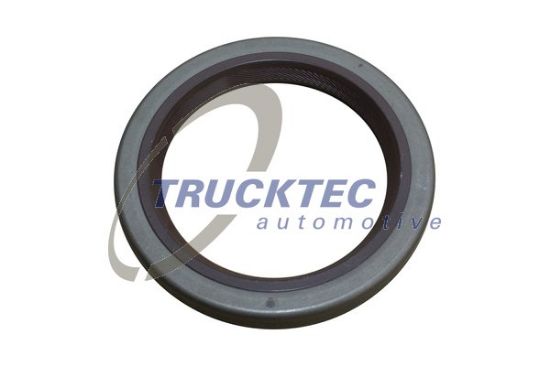 Obrázok Radiálny tesniaci krúżok TRUCKTEC AUTOMOTIVE  0167099