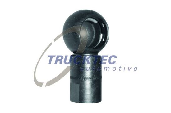 Obrázok Guľová panva TRUCKTEC AUTOMOTIVE  0167548