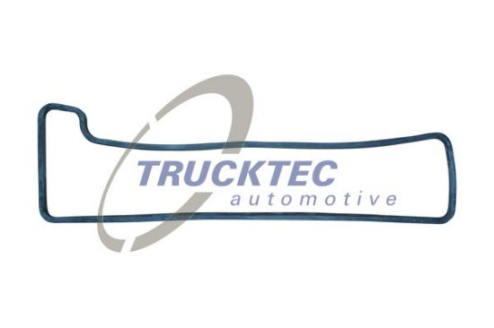 Obrázok Tesnenie veka hlavy valcov TRUCKTEC AUTOMOTIVE  0210003