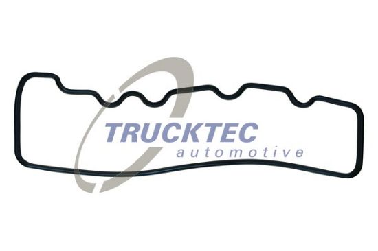Obrázok Tesnenie veka hlavy valcov TRUCKTEC AUTOMOTIVE  0210004