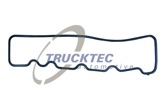 Obrázok Tesnenie veka hlavy valcov TRUCKTEC AUTOMOTIVE  0210005