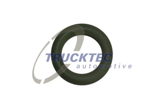 Obrázok Tesnenie mierky oleja TRUCKTEC AUTOMOTIVE  0210006