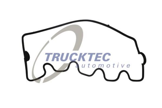 Obrázok Tesnenie veka hlavy valcov TRUCKTEC AUTOMOTIVE  0210008