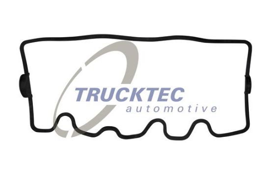 Obrázok Tesnenie veka hlavy valcov TRUCKTEC AUTOMOTIVE  0210009