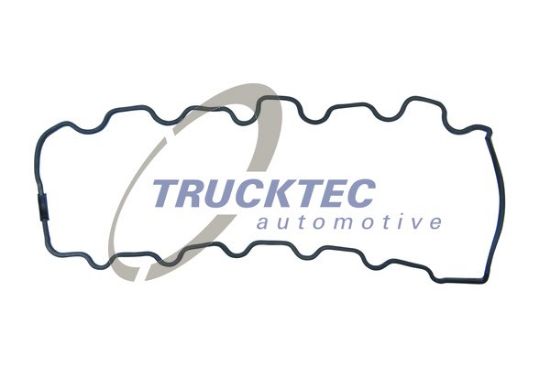 Obrázok Tesnenie veka hlavy valcov TRUCKTEC AUTOMOTIVE  0210010