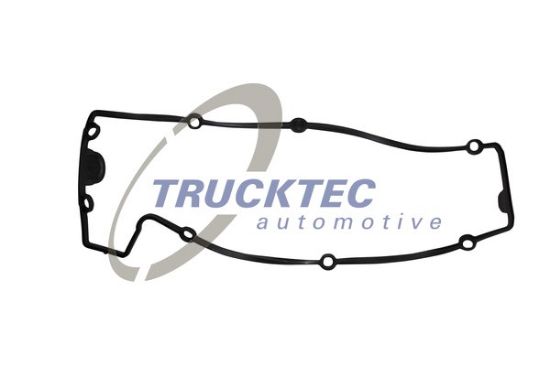 Obrázok Tesnenie veka hlavy valcov TRUCKTEC AUTOMOTIVE  0210013