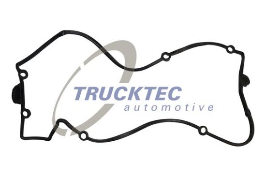 Obrázok Tesnenie veka hlavy valcov TRUCKTEC AUTOMOTIVE  0210015