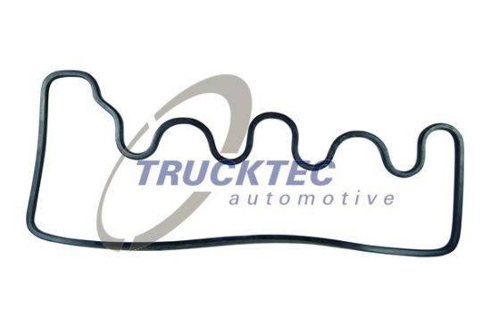 Obrázok Tesnenie veka hlavy valcov TRUCKTEC AUTOMOTIVE  0210018