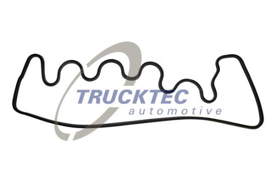 Obrázok Tesnenie veka hlavy valcov TRUCKTEC AUTOMOTIVE  0210019