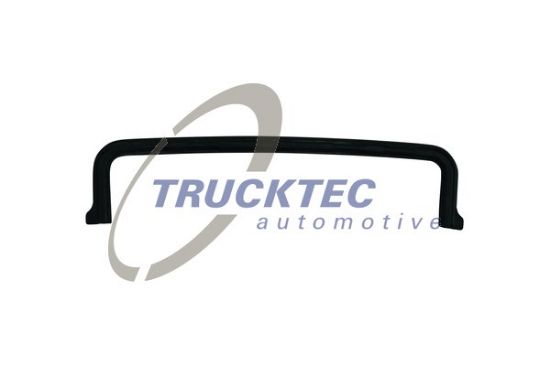 Obrázok Tesnenie veka hlavy valcov TRUCKTEC AUTOMOTIVE  0210033