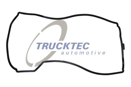 Obrázok Tesnenie veka hlavy valcov TRUCKTEC AUTOMOTIVE  0210045