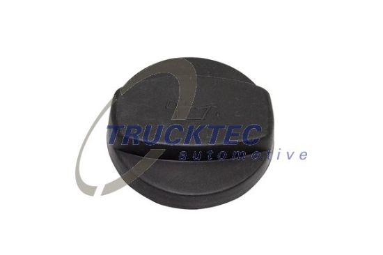 Obrázok Uzáver, plniace hrdlo oleja TRUCKTEC AUTOMOTIVE  0210046
