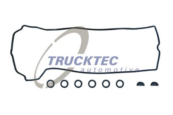 Obrázok Sada tesnení veka hlavy valcov TRUCKTEC AUTOMOTIVE  0210050