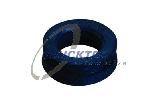 Obrázok Tesnenie odvetrania kľuk. skrine TRUCKTEC AUTOMOTIVE  0210064