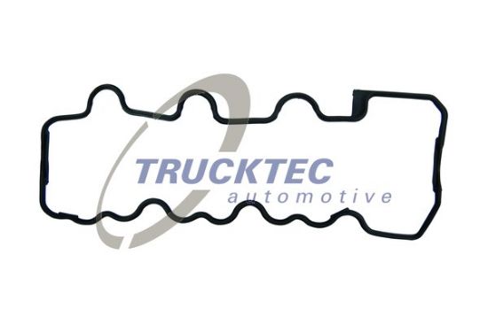 Obrázok Tesnenie veka hlavy valcov TRUCKTEC AUTOMOTIVE  0210073