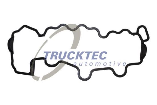 Obrázok Tesnenie veka hlavy valcov TRUCKTEC AUTOMOTIVE  0210074