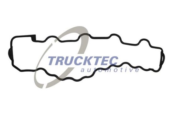 Obrázok Tesnenie veka hlavy valcov TRUCKTEC AUTOMOTIVE  0210075