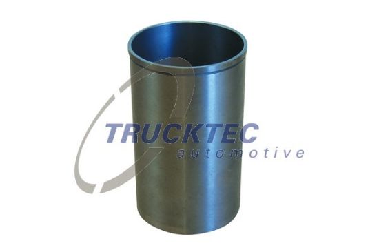 Obrázok Vlożka valcov TRUCKTEC AUTOMOTIVE  0210077
