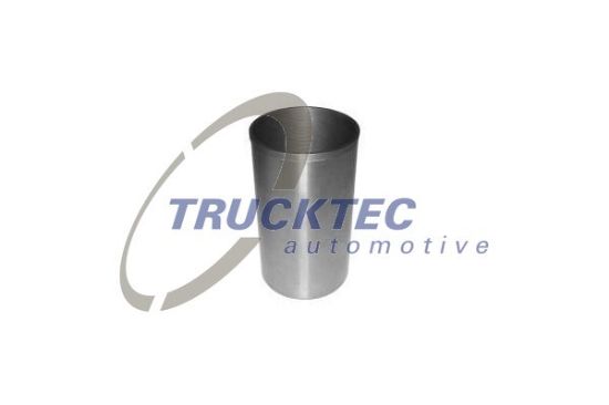 Obrázok Vlożka valcov TRUCKTEC AUTOMOTIVE  0210082