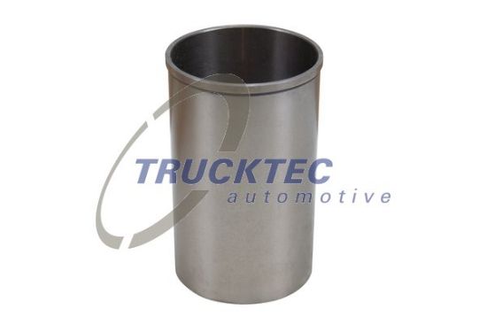 Obrázok Vlożka valcov TRUCKTEC AUTOMOTIVE  0210083