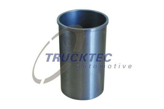 Obrázok Vlożka valcov TRUCKTEC AUTOMOTIVE  0210087