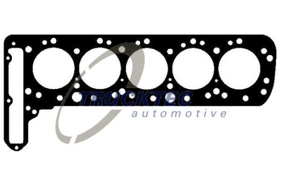 Obrázok Tesnenie hlavy valcov TRUCKTEC AUTOMOTIVE  0210089