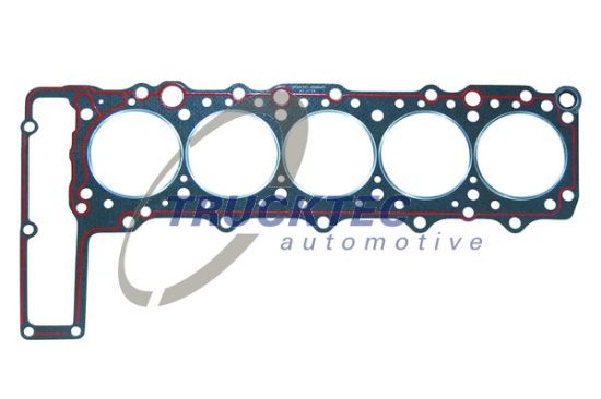 Obrázok Tesnenie hlavy valcov TRUCKTEC AUTOMOTIVE  0210092