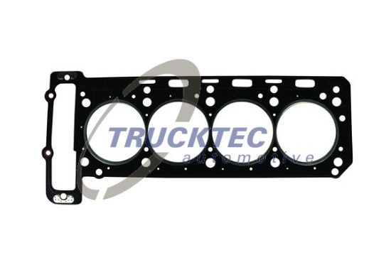 Obrázok Tesnenie hlavy valcov TRUCKTEC AUTOMOTIVE  0210110