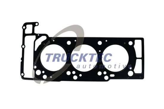 Obrázok Tesnenie hlavy valcov TRUCKTEC AUTOMOTIVE  0210111