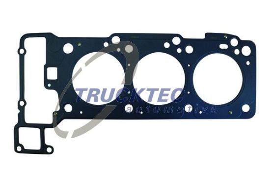 Obrázok Tesnenie hlavy valcov TRUCKTEC AUTOMOTIVE  0210112
