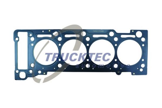 Obrázok Tesnenie hlavy valcov TRUCKTEC AUTOMOTIVE  0210113