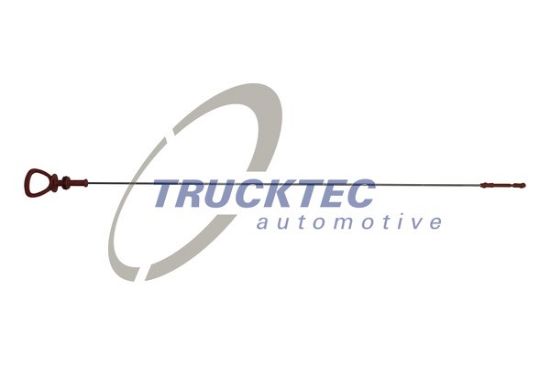 Obrázok Mierka hladiny oleja TRUCKTEC AUTOMOTIVE  0210129