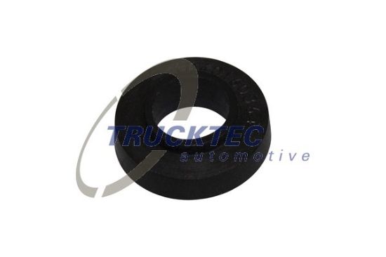Obrázok Tesnenie skrutiek krytu hlavy valcov TRUCKTEC AUTOMOTIVE  0210130