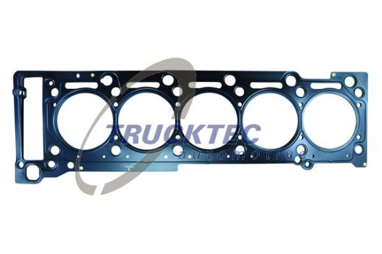 Obrázok Tesnenie hlavy valcov TRUCKTEC AUTOMOTIVE  0210131