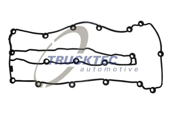Obrázok Tesnenie veka hlavy valcov TRUCKTEC AUTOMOTIVE  0210146