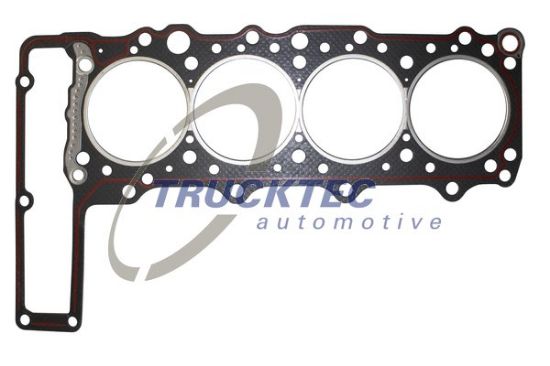 Obrázok Tesnenie hlavy valcov TRUCKTEC AUTOMOTIVE  0210151