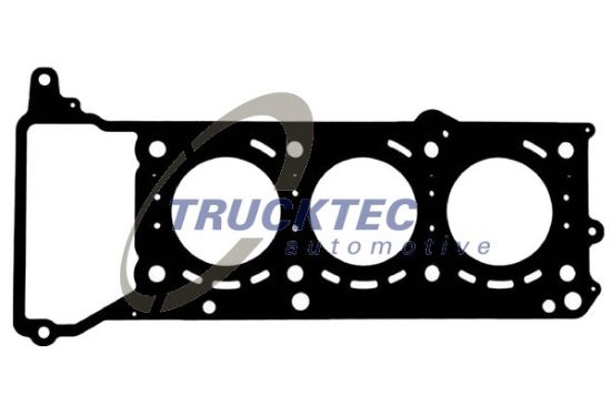 Obrázok Tesnenie hlavy valcov TRUCKTEC AUTOMOTIVE  0210153