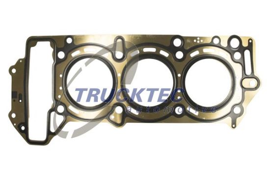Obrázok Tesnenie hlavy valcov TRUCKTEC AUTOMOTIVE  0210154