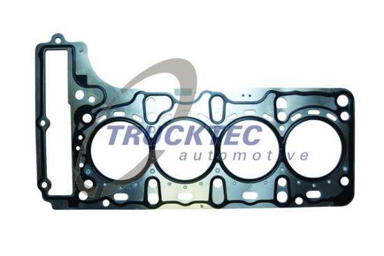 Obrázok Tesnenie hlavy valcov TRUCKTEC AUTOMOTIVE  0210155