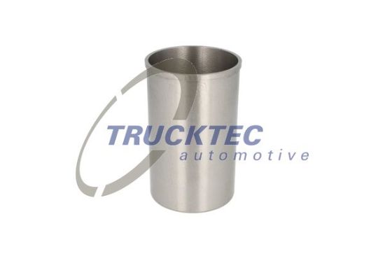 Obrázok Vlożka valcov TRUCKTEC AUTOMOTIVE  0210172