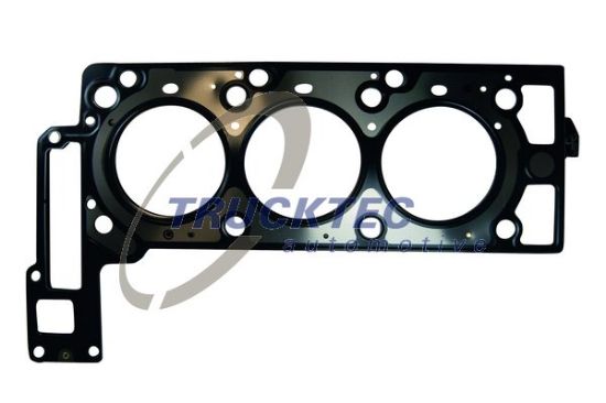 Obrázok Tesnenie hlavy valcov TRUCKTEC AUTOMOTIVE  0210185