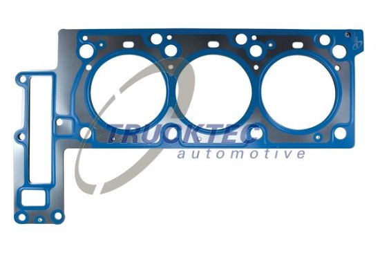 Obrázok Tesnenie hlavy valcov TRUCKTEC AUTOMOTIVE  0210187
